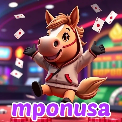 mponusa: Temukan Keunggulan Fitur Umpan Balik yang Menarik