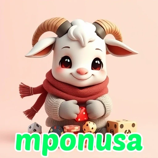 mponusa: Temukan Kesenangan dalam Permainan Multiplayer Online