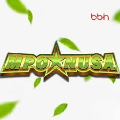 mponusa