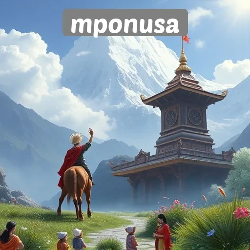 Menggali Keunggulan Fitur di Situs Game Mponusa