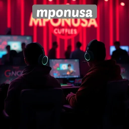 Review Pengalaman Pengguna di Mponusa dari Para Gamer