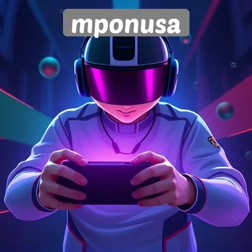 Inovasi Teknologi yang Diterapkan di Mponusa